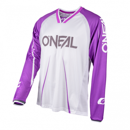 O`NEAL ELEMENT FR Maglia...