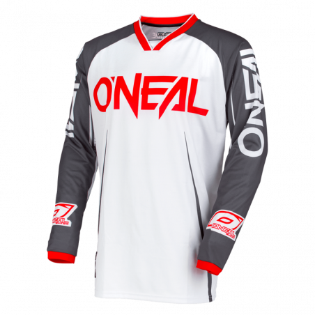 MAYHEM LITE Maglia BLOCKER...