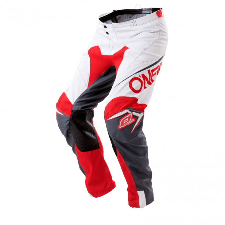 Pantalon MAYHEM LITE...