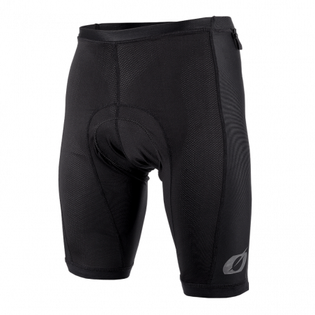 MTB INNER Pantaloncini black