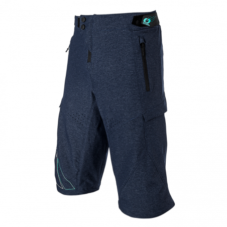 STORMRIDER Pantaloncini...