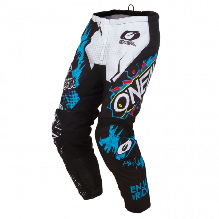 Pantalon O´NEAL ELEMENT...