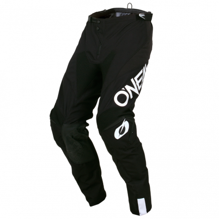 MAYHEM LITE HEXX pantalon noir