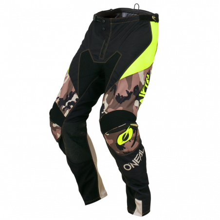 MAYHEM LITE AMBUSH pantalon...