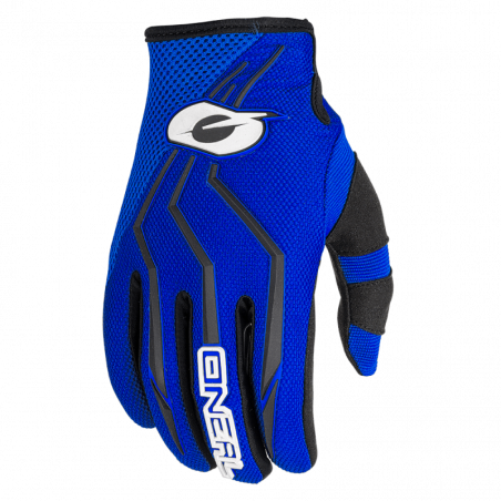 O`NEAL ELEMENT Gants bleu...