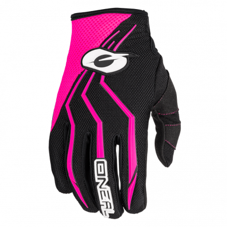 Gants Femme O`NEAL ELEMENT...