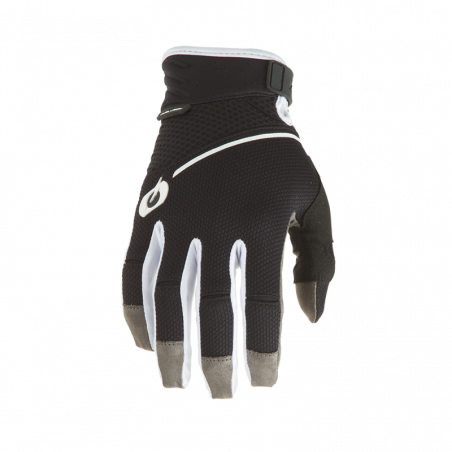 Gants noirs REVOLUTION