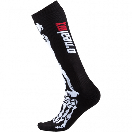 Chaussettes PRO MX XRAY...