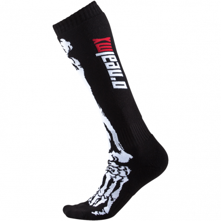Chaussettes PRO MX Youth...