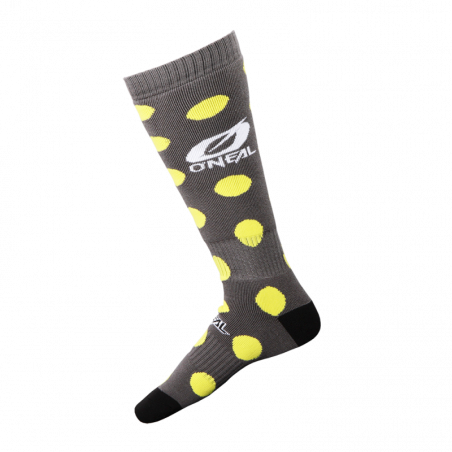 Chaussettes PRO MX CANDY...