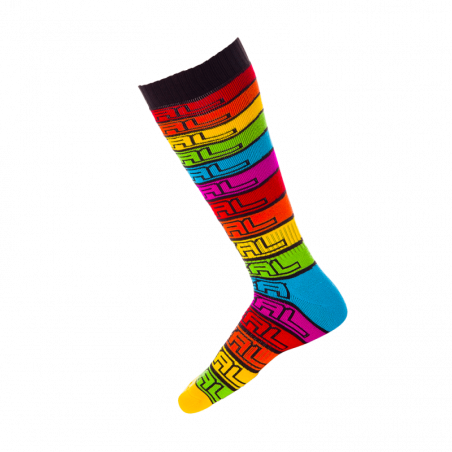 Chaussettes PRO MX SPECTRUM...