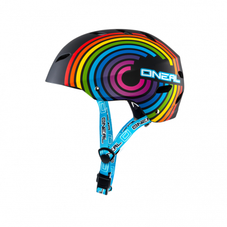 DIRT LID Youth Casco...