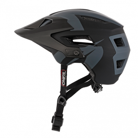 Casque DEFENDER 2.0 SLIVER...