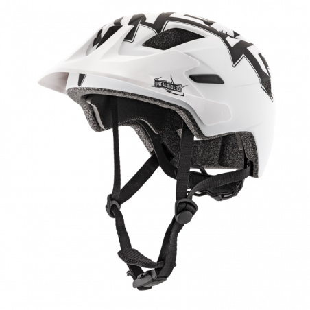 ROOKY YOUTH Casco STIXX...