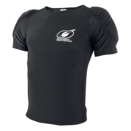 IMPACT LITE Protector Shirt...