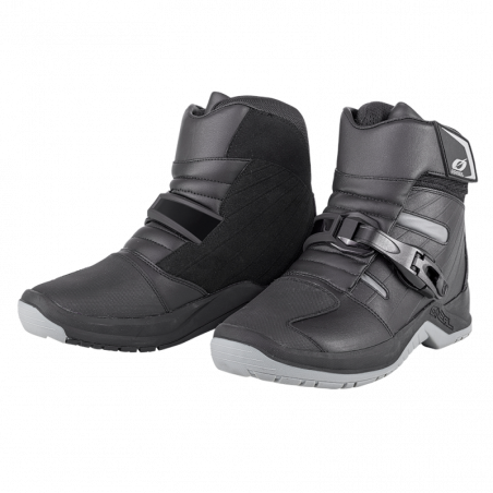 Bottes RMX Noir