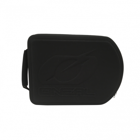 MX Maschera Case black