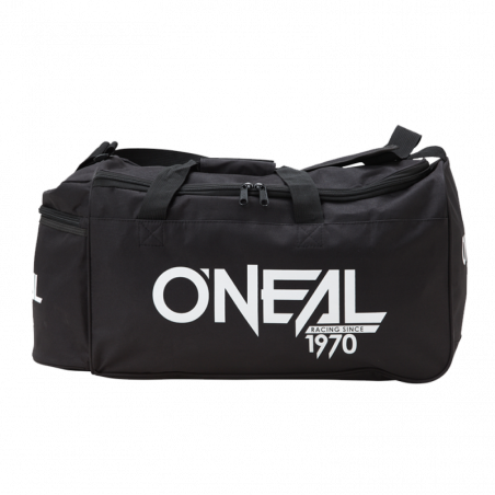 O`NL TX2000 Gear Bag noir