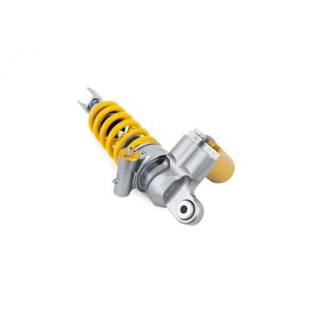 Amortisseur Ohlins DU468...