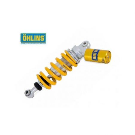 AMMORTIZZATORE OHLINS...