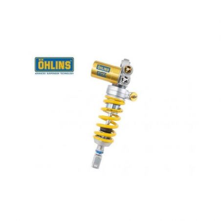 OHLINS AMORTISSEUR MONO TTX...