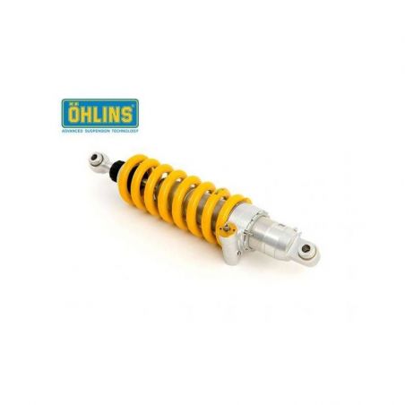 AMORTISSEUR ARRIÈRE OHLINS...