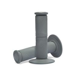 MANOPOLE COBRA II COLORE GRIGIO (Rif.CIRCUIT: MA004-003)