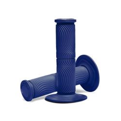 MANOPOLE COBRA II COLORE BLU (Rif.CIRCUIT: MA004-004)