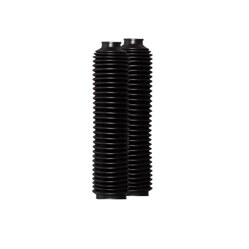 SOFFIETTI PER FORCELLE32 DENTI NERO (Rif.CIRCUIT: SS004-001)