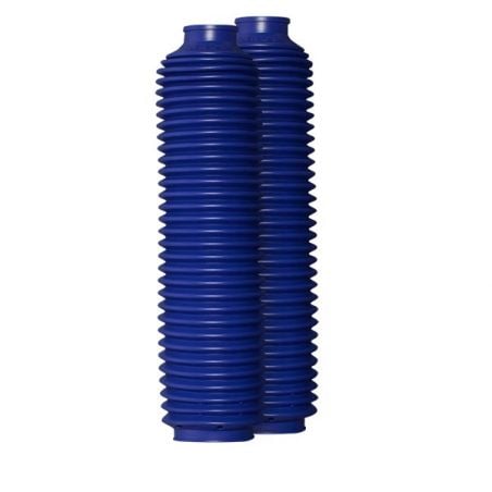 SOFFIETTI PER FORCELLE32 DENTI BLU (Rif.CIRCUIT: SS004-004)