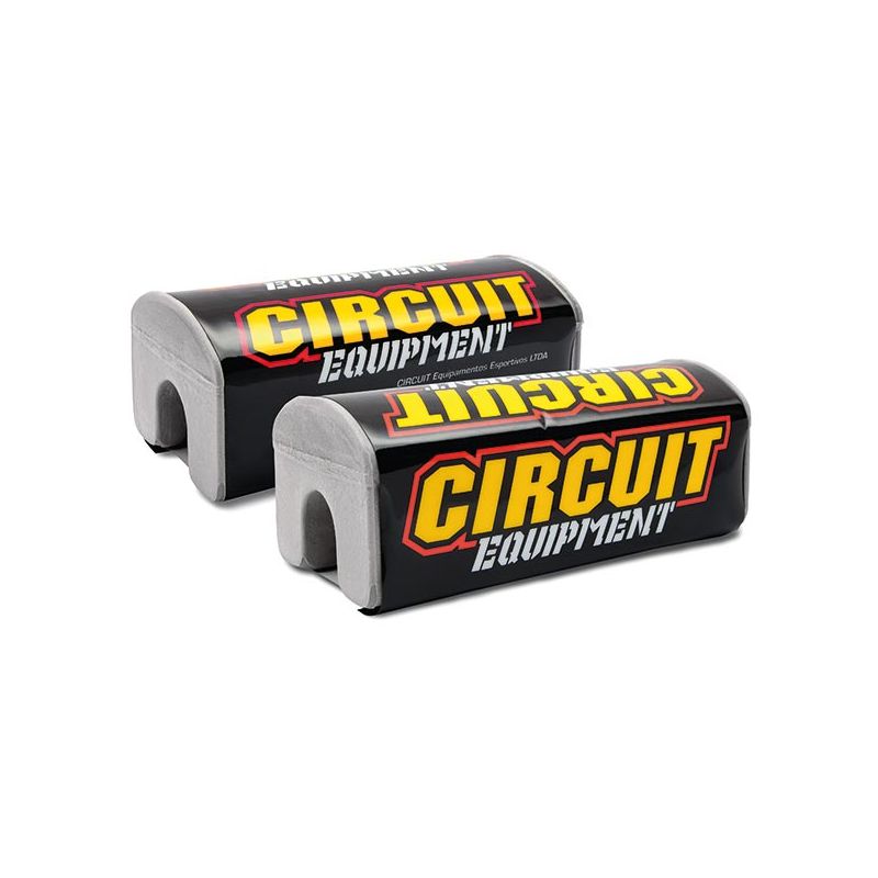 PARACOLPI I.10 BLACK (Rif.CIRCUIT: HP011-001)