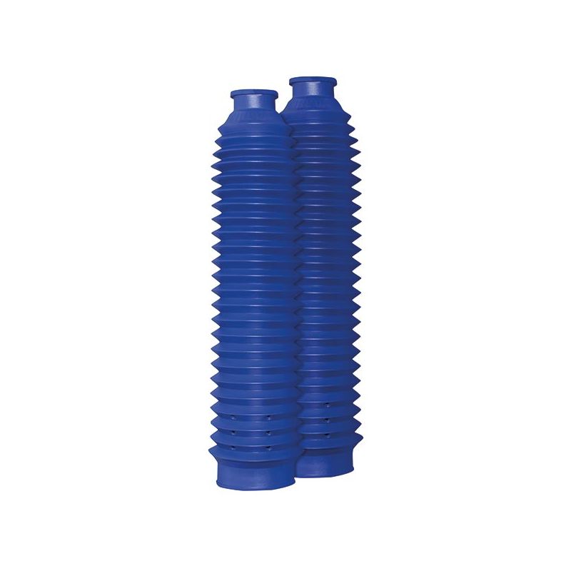 SOFFIETTO 24 DENTI BLUE (Rif.CIRCUIT: SS003-004)