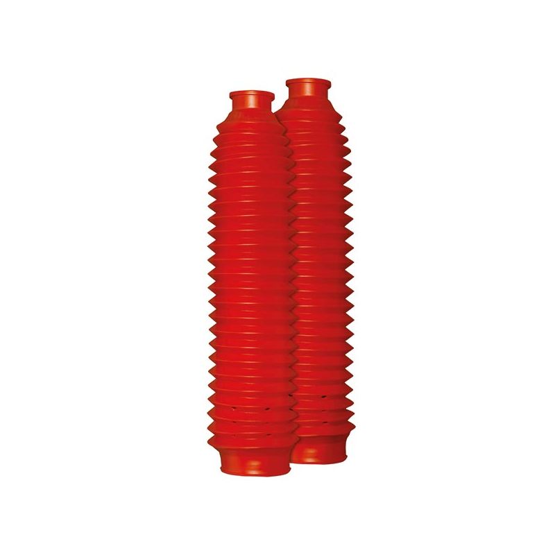 507233 SOFFIETTO 24 DENTI RED (Rif.CIRCUIT: SS003-005)  CIRCUIT EQUIPMENT