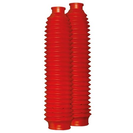 507233 SOFFIETTO 24 DENTI RED (Rif.CIRCUIT: SS003-005)  CIRCUIT EQUIPMENT