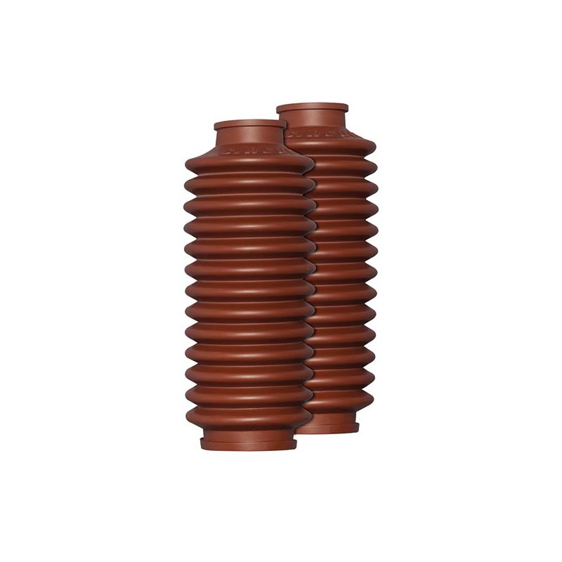 SOFFIETTO 13 DENTI BROWN (Rif.CIRCUIT: SS007-034)