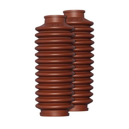 507235 SOFFIETTO 13 DENTI BROWN (Rif.CIRCUIT: SS007-034)  CIRCUIT EQUIPMENT