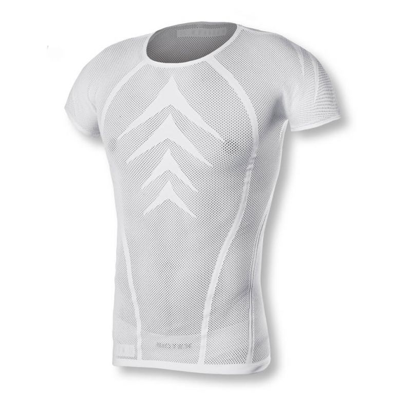 BIOTEX116 Biotex T-Shirt Summerlight da +10° a +40° gradi  BIOTEX