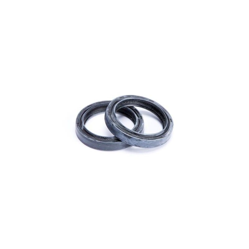 oil seal SET ff 41mm PRD