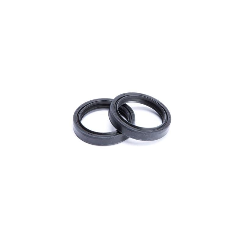 oil seal SET ff 43mm PRD