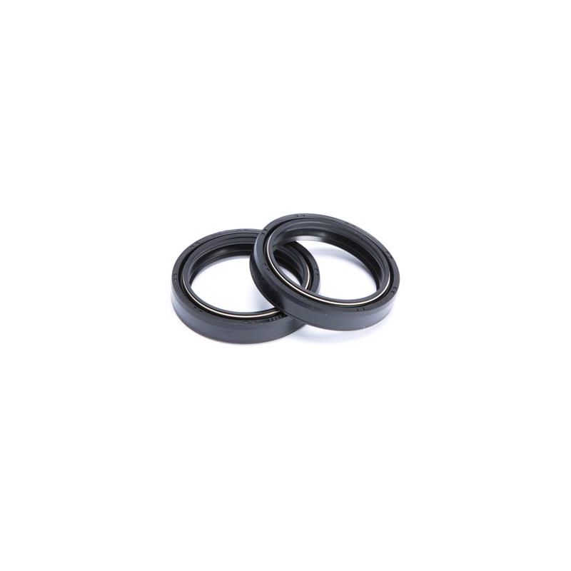 oil seal SET ff Yamaha R6 02-03 PRD