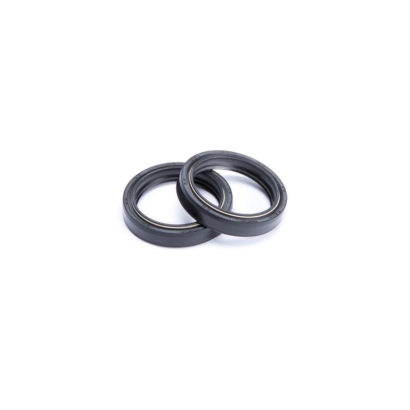 oil seal SET ff Yamaha R1 04-05,YZF-R1 16- PRD