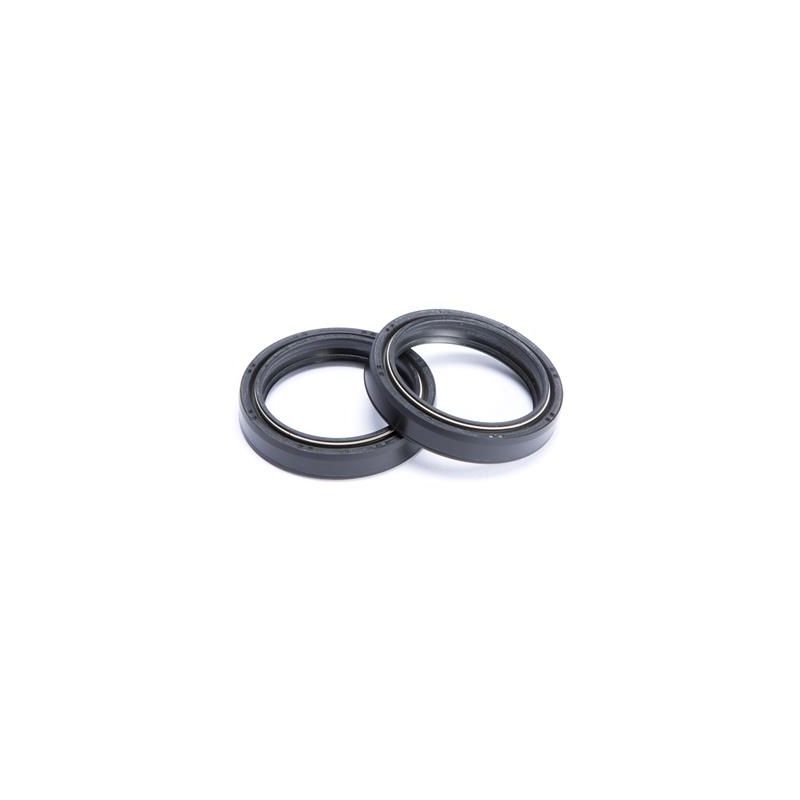 oil seal SET ff ZX10 06-08, GSX1000R 05-07 PRD