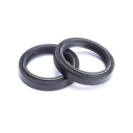 oil seal SET ff 46mm PRD