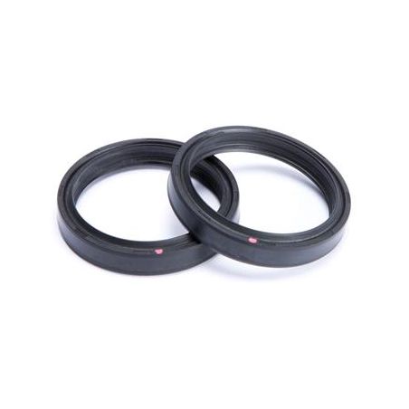 110014800402 110014800402 oil seal SET ff 48mm 1-spring, evo 2 (13) PRD  KAYABA