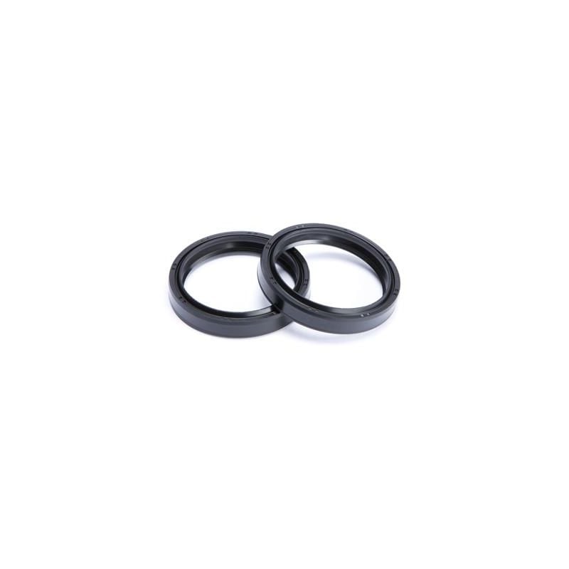 oil seal SET ff 48mm CRF 15-16, YZF450 18- PRD
