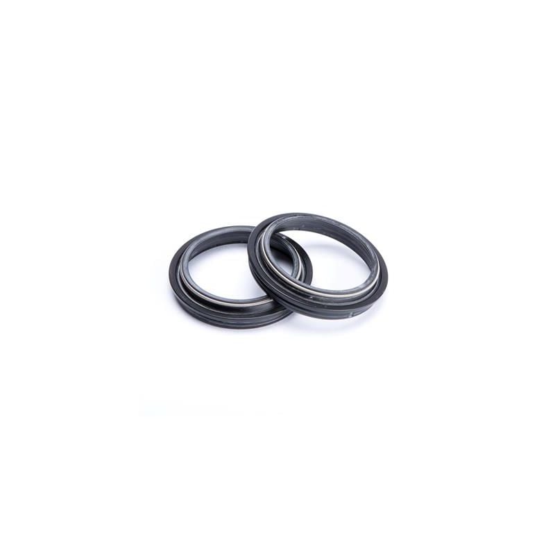 dust seal SET 48mm WP for KTM PRD