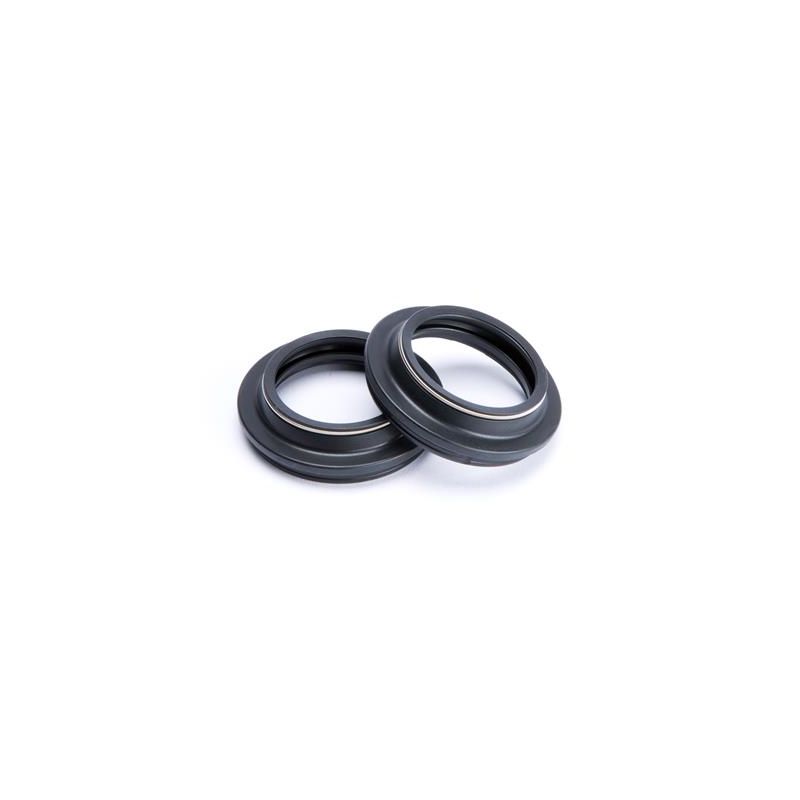 dust seal SET ff 36mm 80/85cc PRD