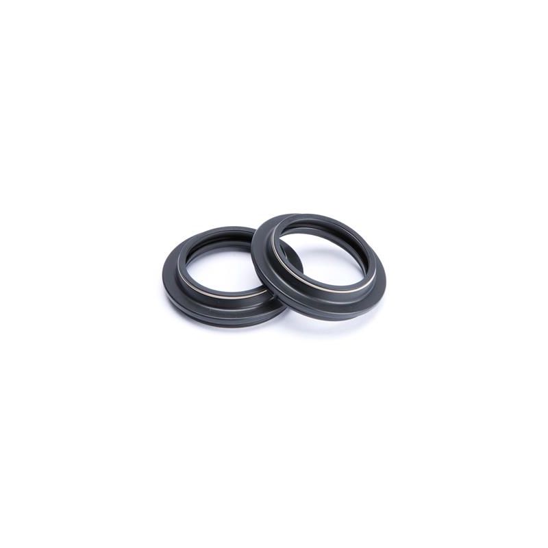 dust seal SET ff 41mm PRD