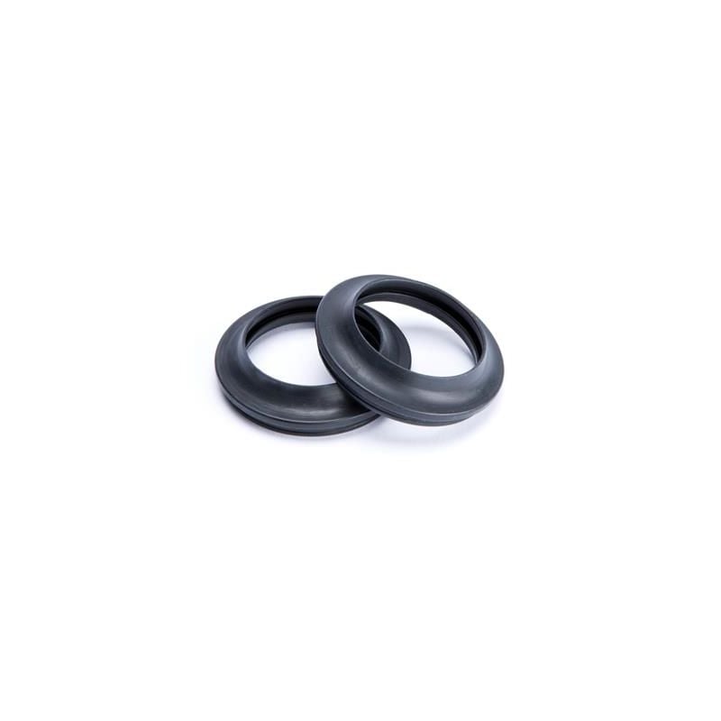 dust seal SET ff Yamaha R1 99-01, ZX6 03-04 PRD