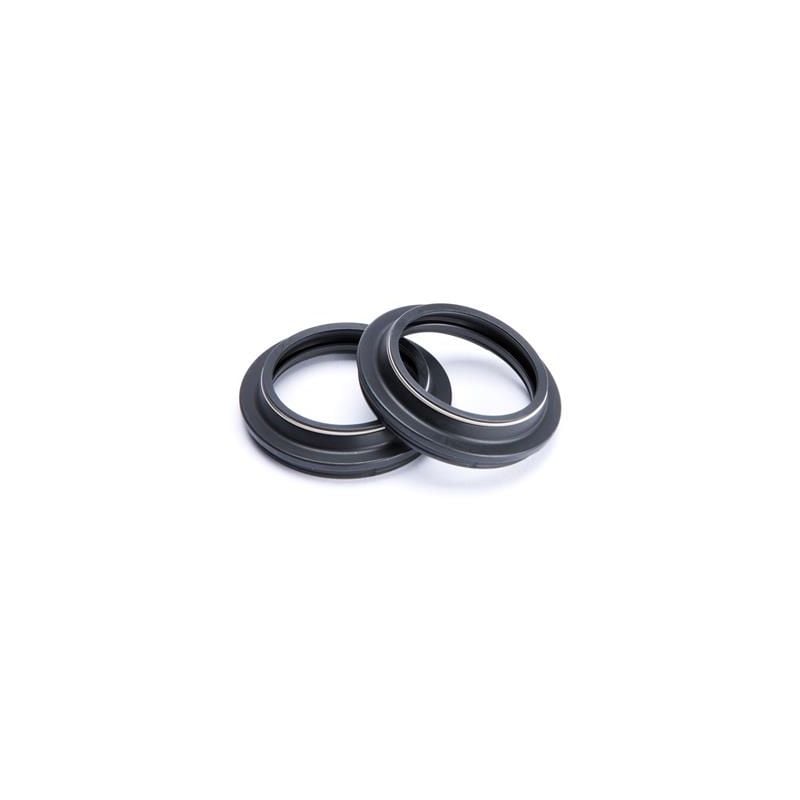 dust seal SET ff 43mm PRD
